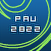 Pau2822's avatar