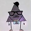 PauBiebs's avatar