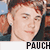 Pauchi31's avatar