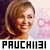 Pauchii31's avatar