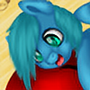 Paudy's avatar