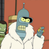 paugamdelafraye's avatar