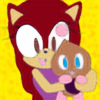 pauhedgehog's avatar