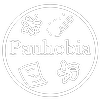 Pauhobia's avatar