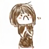 PaUk-pidOras's avatar