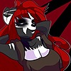 Paukiiuwu's avatar