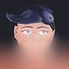 PaukstisBeSparnu's avatar