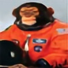 paul-animator's avatar