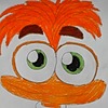 paul-bennett-is's avatar