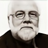 paul-bookbinder's avatar