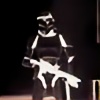Paul-Cooney's avatar