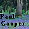 Paul-Cooper's avatar