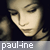 paul-ine's avatar