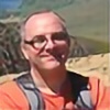 Paul-Lloyd's avatar