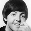 Paul-McCartneyplz's avatar