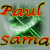 Paul-sama's avatar