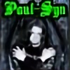 paul-syn's avatar