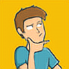 paul-thebest's avatar