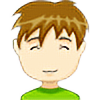 Paul-Tmc's avatar