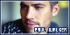 Paul-Walker-Fans's avatar