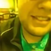 Paul2912's avatar
