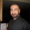 Paul8abraham's avatar
