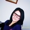 paula-elena's avatar