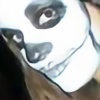Paula-McKagan's avatar
