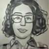 Paula-Yuri's avatar