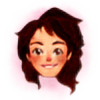 Paula19Panda's avatar