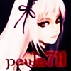 paula711's avatar