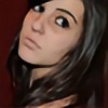 PaulaBlancoGonzalez's avatar