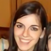 PaulaCFernandes's avatar