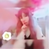 paulacracker1's avatar