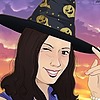 PaulaEdith's avatar