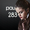 PaulaEditions283's avatar