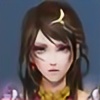 paulafuji's avatar