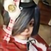 PaulaKun's avatar