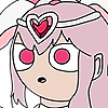 PaulaLee2697's avatar