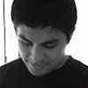 paulalejandro's avatar