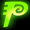 PaulaP7's avatar