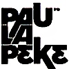 paulapeke's avatar