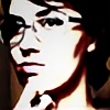 paulaperes's avatar