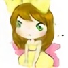Paulapple's avatar
