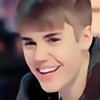 PaulaSweetBiebs's avatar