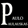 paulauskas's avatar