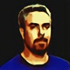 PaulBaack's avatar