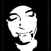 PaulBangerter's avatar