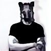 PaulBrimm's avatar