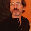 PaulBultman's avatar